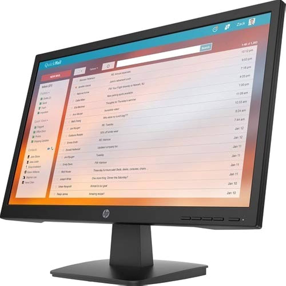 hp_1920ã1080_at_60_hz_for_a_21.5-inch_monitor.jpg